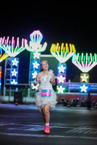 BIB: 
                            <button type="button" onclick="openModal(24292937)" class="btn btn-primary btn-sm float-right btn-popup" data-toggle="modal" data-target=".modal-high-quality">
                        <i class="fas fa-shopping-cart"></i> Add to Cart
                    </button>
                                            <button type="button" onclick="isThisMe(24292937, true)" class="btn btn-success btn-sm float-right btn-popup btn-isme hidden" data-toggle="tooltip" data-placement="bottom" title="นี่คือรูปของคุณใช่ไหม คลิกที่นี่เพื่อเอาเข้าอัลบั้ม">
                        <i class="fas fa-plus"></i> Add to album
                    </button>
                    <button type="button" onclick="isThisMe(24292937, false)" class="btn btn-warning btn-sm float-right btn-popup btn-isnotme hidden">
                        <i class="fas fa-ban"></i> Remove from album
                    </button>